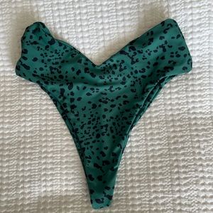 SKATIE MELLY BOTTOM, SEABROOK